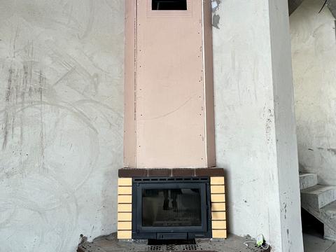 будинок за адресою Ярославська вул.