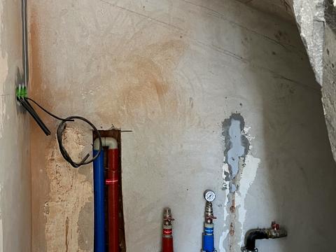 будинок за адресою Ярославська вул.