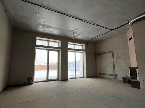 будинок за адресою Ярославська вул.