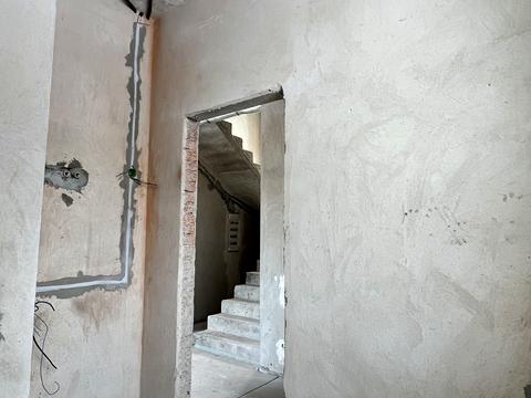 будинок за адресою Ярославська вул.