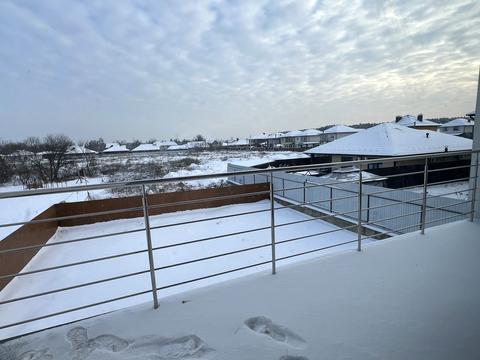 будинок за адресою Ярославська вул.