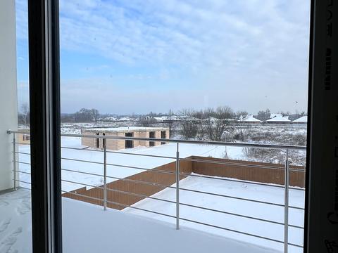 будинок за адресою Ярославська вул.