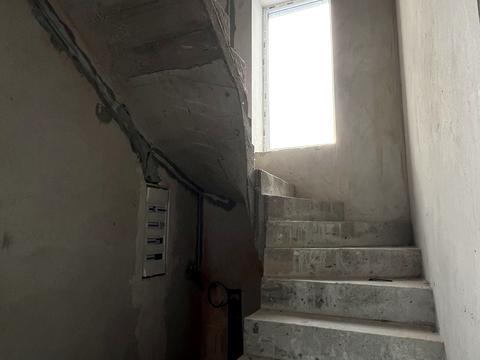 будинок за адресою Ярославська вул.