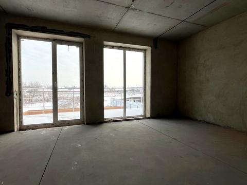 будинок за адресою Ярославська вул.