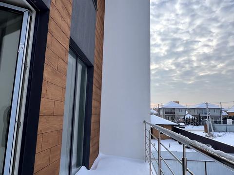 будинок за адресою Ярославська вул.