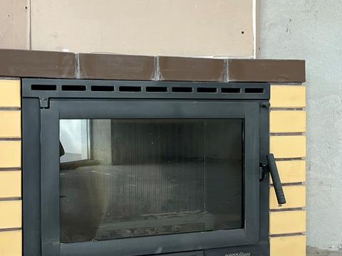 будинок за адресою Ярославська вул.