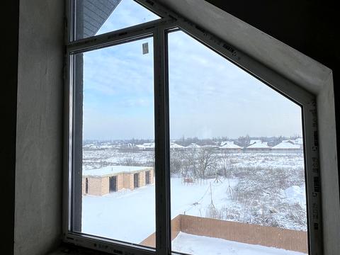 будинок за адресою Ярославська вул.