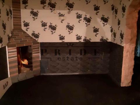 комерційна за адресою Привокзальна вул., 12