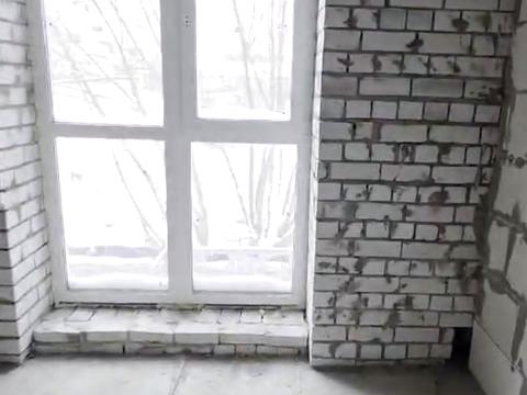 квартира по адресу 1-го Мая ул., (Будинок 4)