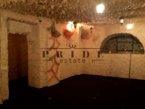 комерційна за адресою Привокзальна вул., 12