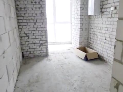 квартира по адресу 1-го Мая ул., (Будинок 4)