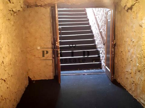 комерційна за адресою Привокзальна вул., 12