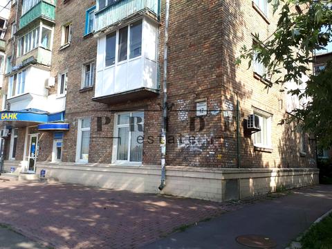 комерційна за адресою Привокзальна вул., 12