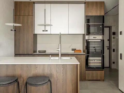 квартира за адресою Олександра Олеся вул., 17