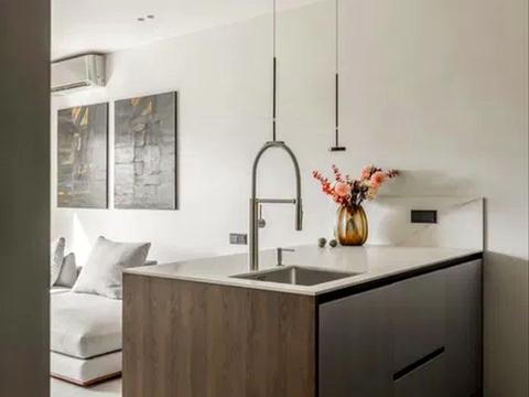 квартира за адресою Олександра Олеся вул., 17