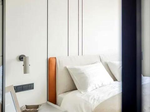 квартира за адресою Олександра Олеся вул., 17