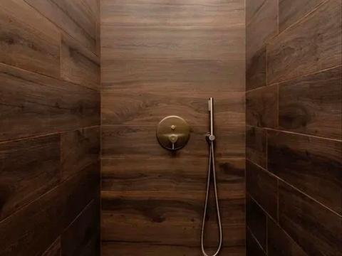 квартира за адресою Олександра Олеся вул., 17