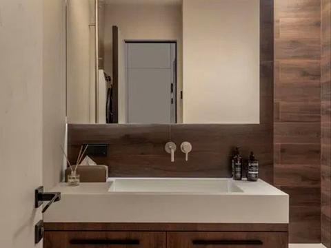 квартира за адресою Олександра Олеся вул., 17