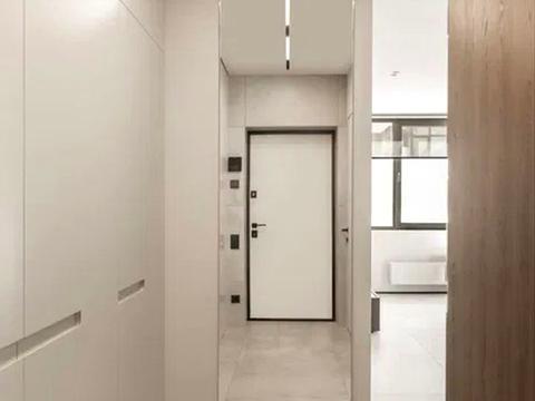 квартира за адресою Олександра Олеся вул., 17