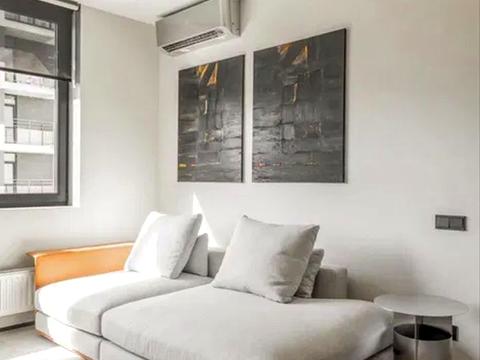 квартира за адресою Олександра Олеся вул., 17