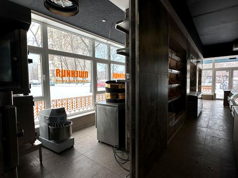 комерційна за адресою Івано-Франківськ, набережна Василя Стефаника вул., 18