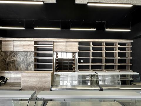 комерційна за адресою Івано-Франківськ, набережна Василя Стефаника вул., 18