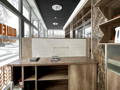 комерційна за адресою Івано-Франківськ, набережна Василя Стефаника вул., 18