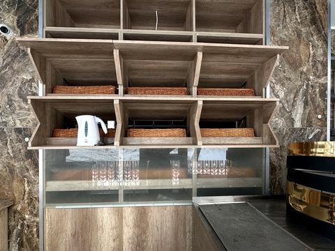 комерційна за адресою Івано-Франківськ, набережна Василя Стефаника вул., 18