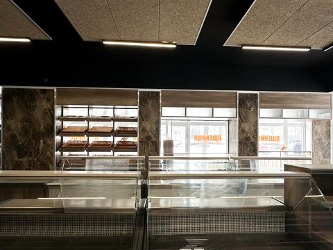 комерційна за адресою Івано-Франківськ, набережна Василя Стефаника вул., 18