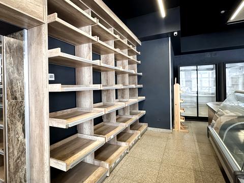 комерційна за адресою Івано-Франківськ, набережна Василя Стефаника вул., 18