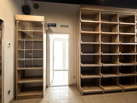 комерційна за адресою Івано-Франківськ, набережна Василя Стефаника вул., 18