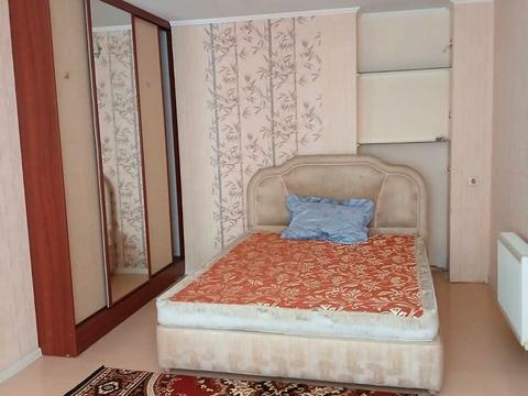 дом по адресу Героїв Маріуполя ул. (Гагарина), 29