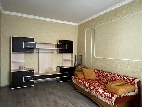 дом по адресу Героїв Маріуполя ул. (Гагарина), 29