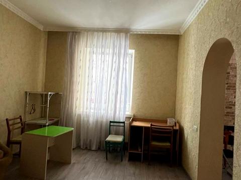 дом по адресу Героїв Маріуполя ул. (Гагарина), 29