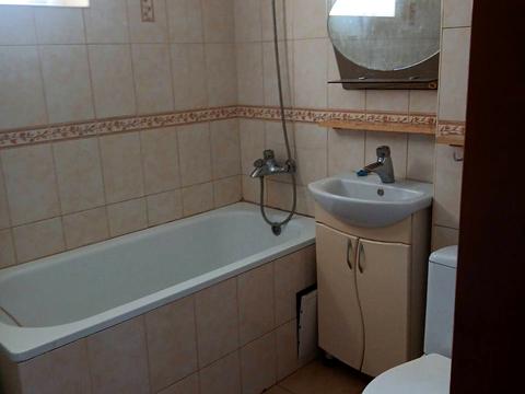 дом по адресу Героїв Маріуполя ул. (Гагарина), 29