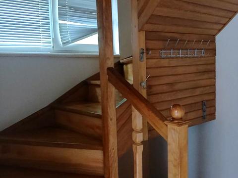 дом по адресу Героїв Маріуполя ул. (Гагарина), 29