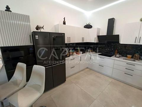 будинок за адресою Бучанське шосе, 42