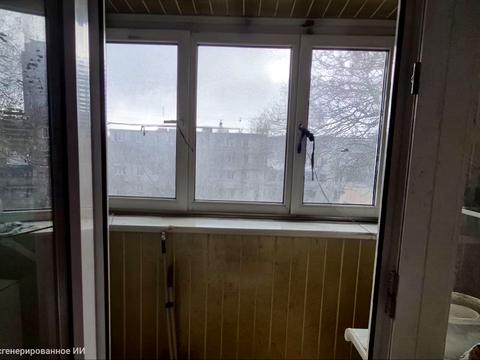 квартира за адресою Люстдорфська дорога вул., 25