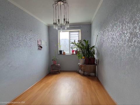 квартира за адресою Люстдорфська дорога вул., 25