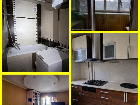 квартира за адресою Люстдорфська дорога вул., 25