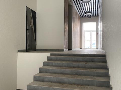 квартира по адресу Довженка ул., (Будинок)