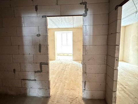 квартира по адресу Довженка ул., (Будинок)