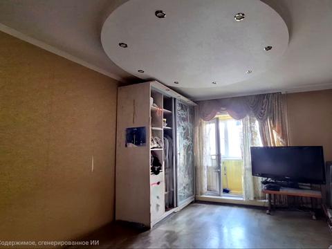 квартира за адресою Люстдорфська дорога вул., 25