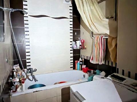 квартира за адресою Люстдорфська дорога вул., 25