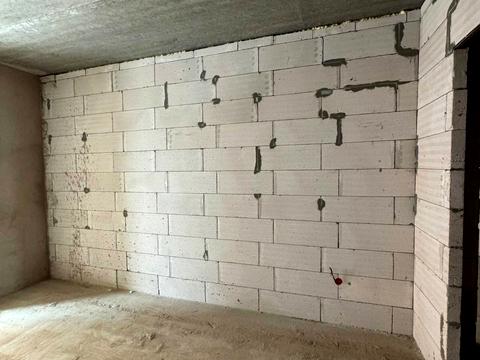 квартира по адресу Довженка ул., (Будинок)