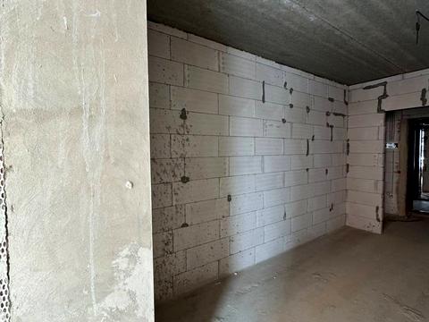 квартира по адресу Довженка ул., (Будинок)