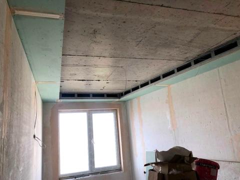 квартира за адресою Одеса, Генуезька вул., 3б