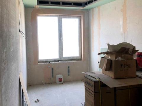 квартира за адресою Одеса, Генуезька вул., 3б