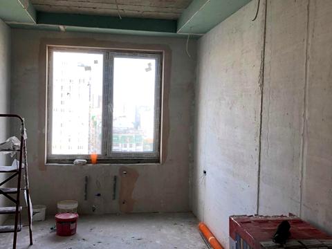 квартира за адресою Одеса, Генуезька вул., 3б