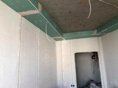 квартира за адресою Одеса, Генуезька вул., 3б